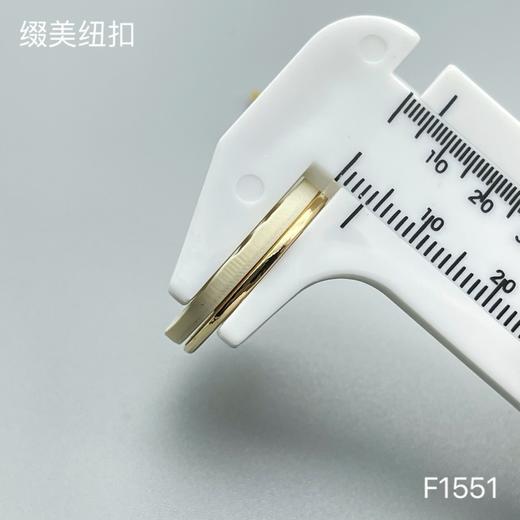 F1551(整包购买) 商品图6
