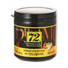 롯데 드림카카오72%_86g 商品缩略图0