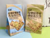 【高纤高饱腹】显燃奇亚籽高饱腹苏打饼2袋 商品缩略图3