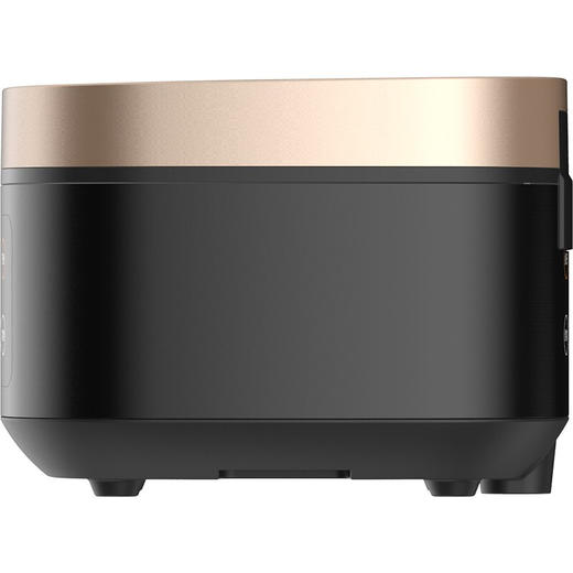 九阳Joyoung电饭煲4L F40FZ-F531(B)黑金 商品图1