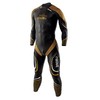 ZAOSU TITAN WETSUIT 党版自由泳快速穿脱胶衣(一代/二代） 商品缩略图1