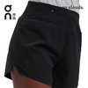 On昂跑2022新品5" Running Shorts女款轻量快干透气双层跑步短裤 商品缩略图3