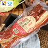 山石里铺北川腊肉后腿肉450g 商品缩略图1