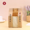 低糖吐司-（4片装） 商品缩略图0