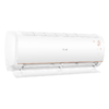 海尔（Haier）1.5匹壁挂式变频空调 自清洁 防直吹 智能WIFI 冷暖空调 KFR-35GW/B1KTA81U1 商品缩略图3