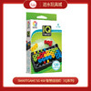 SmartGame   SG 488  智慧扭扭扣（IQ系列） 商品缩略图0