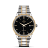 帝舵风尚系列 | 钢表壳，直径41毫米  黄金及钢外圈 商品缩略图1