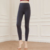 F2020111（无尴尬线版）梵蒂欧裸感高腰瑜伽长裤（3日内发货） 商品缩略图2