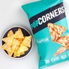 POP海盐味玉米脆142g/袋 商品缩略图4