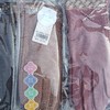 手之俏手套 商品缩略图0