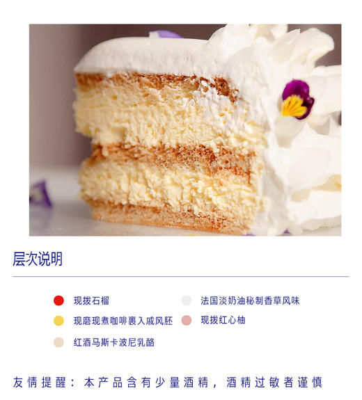 珠宝盒 商品图1