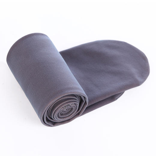 都市丽人基础系列轻暖5至15度薄连裤袜锦纶薄裤袜打底裤LG23C0 商品图4