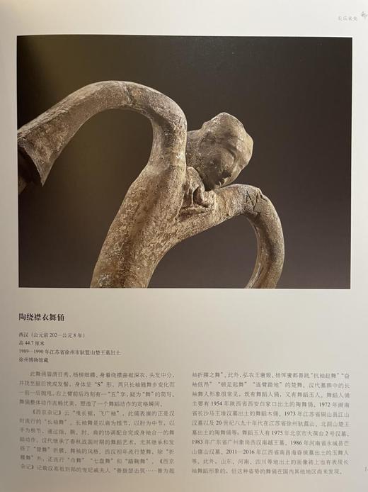 中国国家博物馆国内交流系列丛书：《秦汉文明》，精装，大16开，吕章申主编，北京时代华文书局2017年版，定价576，售价288元。 商品图7