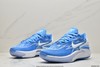 耐克Nike Air Zoom G.T.Cut EP休闲运动篮球鞋CZ0176-001男女鞋 商品缩略图3