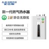 【JSQ-CSCX】A.O.史密斯商用级不锈钢换热器1级静音版 燃气热水器 商品缩略图0