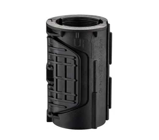 水龙头防松动螺母固定神器快装快拆免拆卸龙头固定座 商品图4