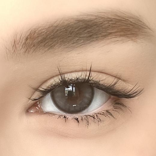 sondercon 年抛 冰滴雪莉 直径14.5mm着色14.0mm 商品图6