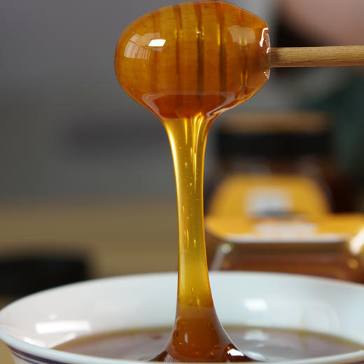 香畴麦芽糖500g*2【产地直发】@谦益 商品图0