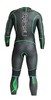 ZAOSU M+蛙泳防寒泳衣 胶衣 自由泳也适用WETSUIT 商品缩略图3