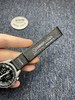 欧米茄&斯沃琪联名款 超霸系列月球表"月球" 商品缩略图7