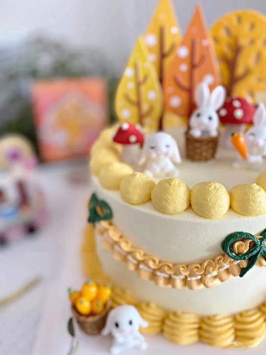 兔小白 商品图2