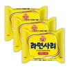 【묶음】오뚜기 라면사리110g*3 商品缩略图0