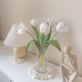 清醒的人活得有多爽