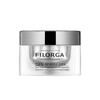 FILORGA 菲洛嘉肌源赋活眼霜15ml 商品缩略图0