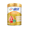 伊利欣活纾糖配方奶粉（听装）800g 商品缩略图0