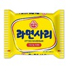 오뚜기 라면사리110g 商品缩略图0