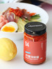 VEpiaopiao No.04 柠檬辣椒酱【佐汤/拌面/蘸料】 商品缩略图3