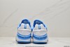 耐克Nike Air Zoom G.T.Cut EP休闲运动篮球鞋CZ0176-001男女鞋 商品缩略图5