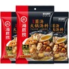 海底捞火锅底料系列 商品缩略图1