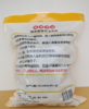 WS蔡甸豆丝500G 商品缩略图1