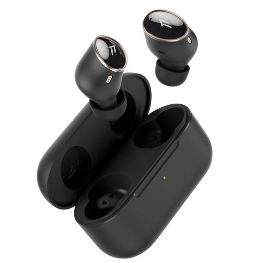 万魔（1more） EVO新降噪豆 EH902 商品图5