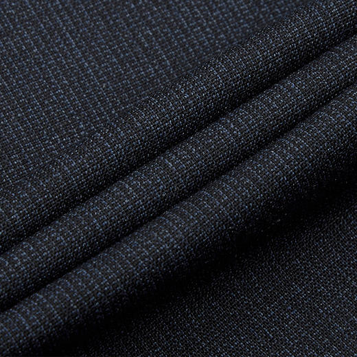 callisto藏青棉羊毛休闲裤 SOCPW065NA 商品图4