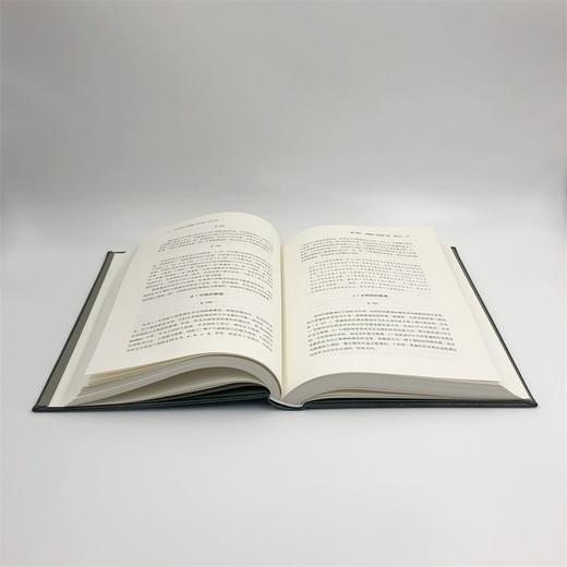 哲学科学全书纲要(1830年版) 商品图6