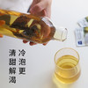 【优美茶UMTEA】甜梨金桂乌龙茶-15枚茶包 商品缩略图4