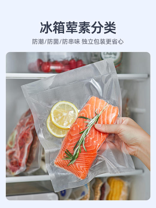 [屁侠推荐.pippa]韩国大宇/DAEWOO 真空锁鲜 干湿可抽小型家用 食品包装 封口机 商品图2