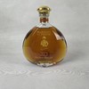 法国曼奇薇兰XO 白兰地（圆瓶）700ml 商品缩略图0