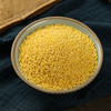 燕之坊黄金苗黄小米475g/袋*3 商品缩略图2