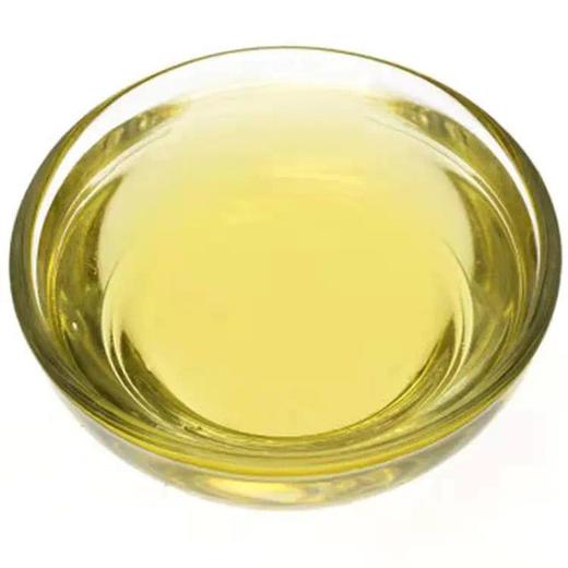 西域葵花籽油 5L / 1.5L/桶 昌粮国企 责任担当 商品图3