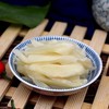 【大鹏】安徽木糖醇泡姜*1瓶 商品缩略图3