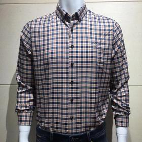 6F BEVERLY HILLS POLO CLUB 比华利保罗衬衫10.11