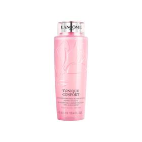 【福建平潭保税】LANCOME/兰蔻 清莹柔肤化妆水 粉水 400ML