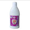 白猫84消毒液700g（仅供济南市区） 商品缩略图0