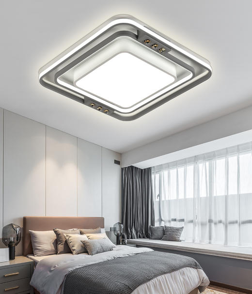 亿特利 1660/方 商品图0