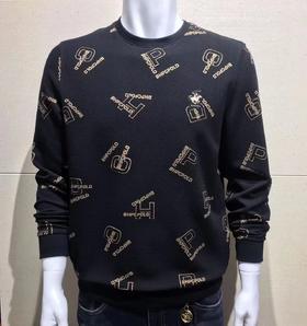 6F BEVERLY HILLS POLO CLUB 比华利保罗 T桖10.11