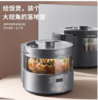 九阳蒸汽电饭煲F30S-S160 商品缩略图0