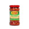 288g张氏记湖南辣椒酱 商品缩略图0